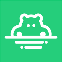 Hippo Insurance jobs