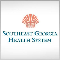 Southeast Georgia Health System jobs