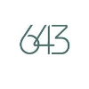 643 Capital Management logo