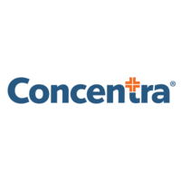 Concentra jobs