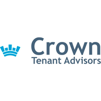 Crown Tenant logo