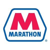 Marathon Petroleum Corporation jobs