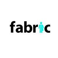 Fabric Staffing jobs