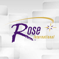 Rose International jobs