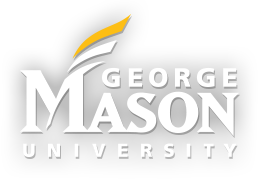 Education Support Specialist Iii Job In Fairfax At George Mason