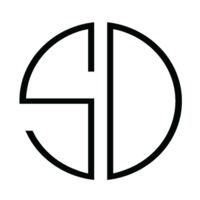 Steiger Dynamics Llc jobs