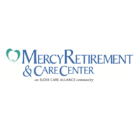 Mercy Retirement & Care Center jobs