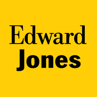 Edward Jones jobs