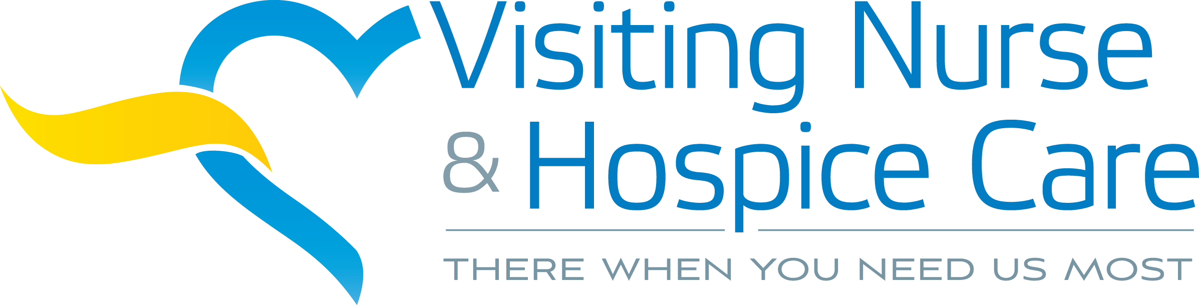 Visiting Nurse And Hospice Care jobs