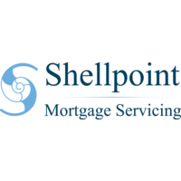 Shellpoint Mortgage Servicing jobs