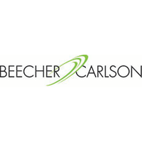 Beecher Carlson