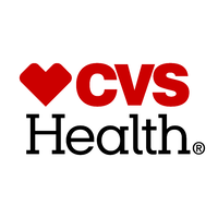 CVS Health jobs