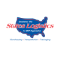 States Logistics Services, Inc. jobs