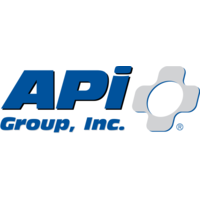 APi Group jobs