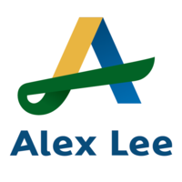 Alex Lee jobs