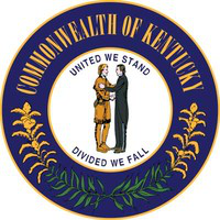 Commonwealth of Kentucky jobs