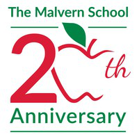 The Malvern School jobs