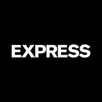 Express jobs