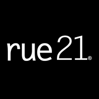 rue21 jobs