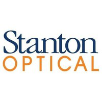 Stanton Optical jobs