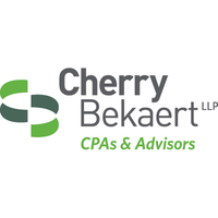 Cherry Bekaert jobs