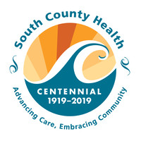 South County Hospital jobs