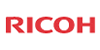 Human Resources Services Advisor job in Exton at Ricoh Americas Corporation  | Lensa