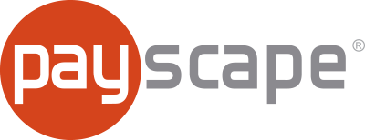 Sales Development Representative Job In Atlanta At Payscape Lensa