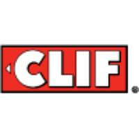 Clif Bar logo