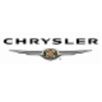 Daimlerchrysler logo