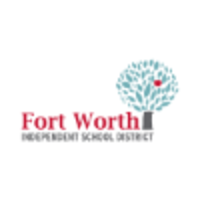 Fort Worth Independent School District jobs