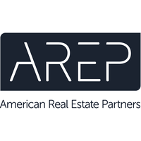 American Real Estate Partners