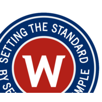 Site (Security) job in Fort Wayne at Walden Security | Lensa