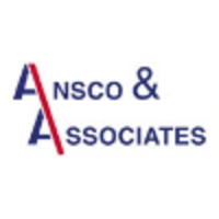 Ansco & Associates jobs