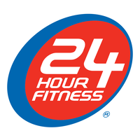 24 Hour Fitness jobs