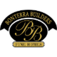 Bonterra Builders logo