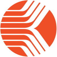 Kronos Incorporated