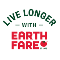 Earth Fare jobs