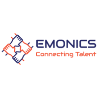 Emonics LLC jobs