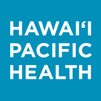 Hawaii Pacific Health jobs