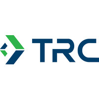 TRC Companies jobs