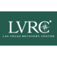 Las Vegas Recovery Center logo