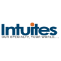 Intuites jobs