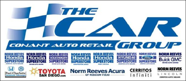 The Car Group >> Shuttle Driver For Ford In Cerritos Job In Cerritos At The The Car Group >> Shuttle Driver For Ford In Cerritos Job In Cerritos At The