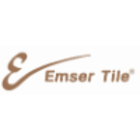 Emser Tile, LLC jobs