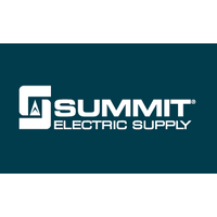 SUMMIT Electric Supply jobs