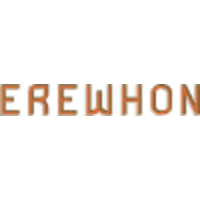 Erewhon jobs