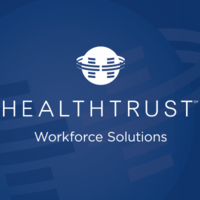 HealthTrust Workforce Solutions jobs