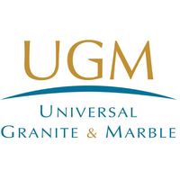 Universal Granite & Marble jobs