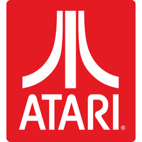 Atari logo